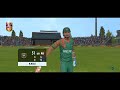 Bangladesh Vs Sri Lanka Warm Up Highlights CWC 2023 Ban Vs SL CWC 2023 Ban Vs SL Today Highlights