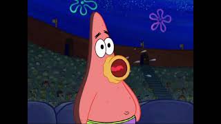 Download lagu Patrick Order a Nacho at Kelpy G's concert  mp3