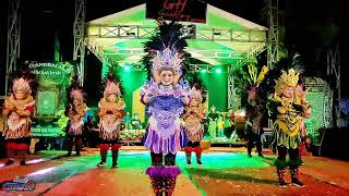 Download lagu TERBARU ‼️TOPENG IRENG PEMBURU RIMBA TEMANGGUNG LIVE GADINGAN NGRAPAH BANYUBIRU mp3 Download lagu TERBARU ‼️TOPENG IRENG PEMBURU RIMBA TEMANGGUNG LIVE GADINGAN NGRAPAH BANYUBIRU mp3