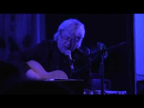 Vladimír Mišík & ČDG - Jednohubky