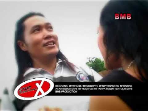 Demy - Ngeloro Ati [OFFICIAL]