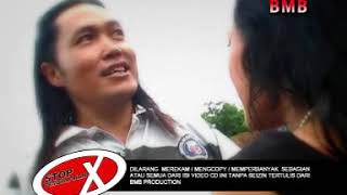 Download lagu Demy - Ngeloro Ati  mp3