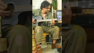 Download lagu Andra And The BackBone - MAIN HATI || VINDES #shorts mp3 Download lagu Andra And The BackBone - MAIN HATI || VINDES #shorts mp3