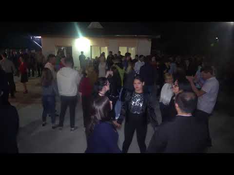 Nedee Padureneasca Cerisor - Comuna Lelelese