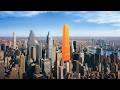 The 7BN Skyscraper That Might Save NYC S Skyline