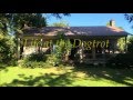Life At The Dogtrot PP III