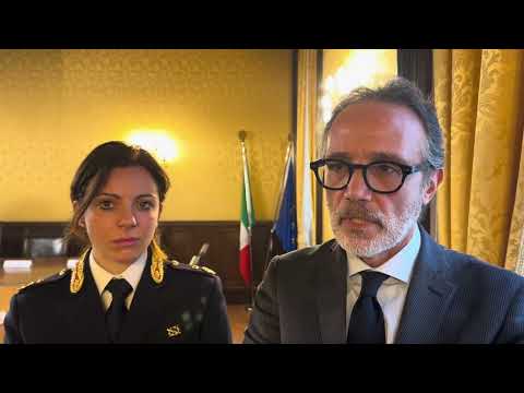 Generico luglio 2022