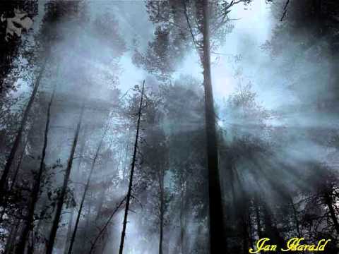 Trancemix#3  ( JanH ).wmv