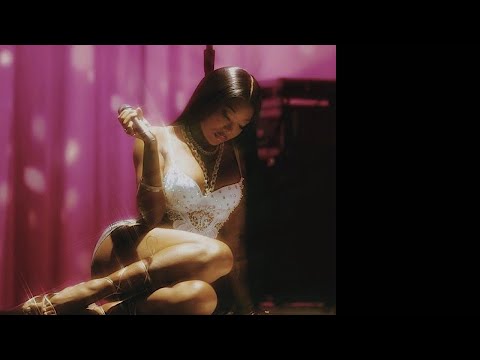 Summer Walker x PARTYNEXTDOOR Type Beat | "Sudden Change"