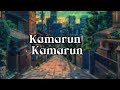 Kamarun Kamarun Nasheed Best Nasheed Of All Times