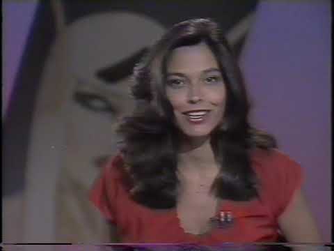 1990 Fantástico Morre Zacarias dos Trapalhões