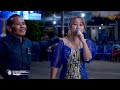 Mangku Purel Di Garap Cokek Ella Chinefa Sriwijaya Lintas Tanpa Batas Jaya Abadi