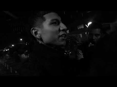 AXEL VS CAMARENA Y ARGOS "FINAL"(🔥COLECTIVO CASA CHINA SOLNACIENTE 🔥)