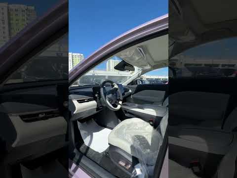 фото renault kadjar i рестайлинг 0