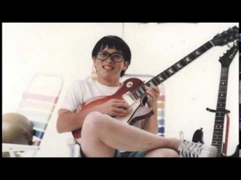 【聽歌學英文-東洋風】 張雨生 我的未來不是夢 英文字幕版 (【聽歌學英文-東洋風】 張雨生 我的未來不是夢 英文字幕版)