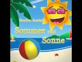 Stephen Janetzko - Der Sommer kommt (1-2-3 ...