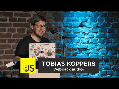 JSNation 2020 – See the highlights of the upcoming conf