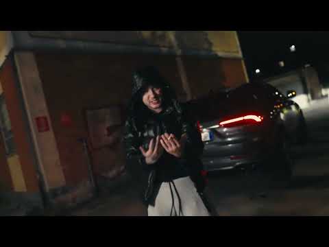 Daxter - POLIZEI (Prod. Nazmi)