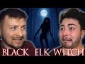 BLACK ELK WITCH FOREST The Night A Witch Captured Us FULL MOVIE