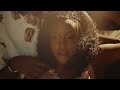 Papa Cyangwe We Sha Official Music Video