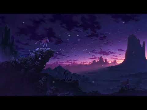 Deep thought - ic3wastaken