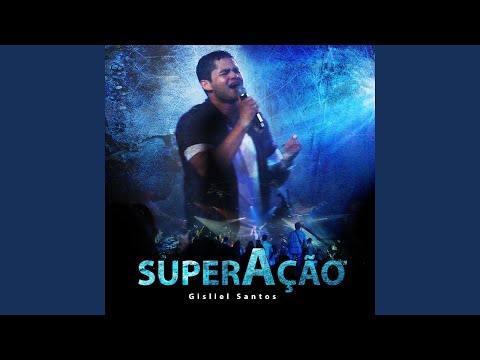 Arrebatar Teu coração video