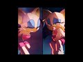 Sonic TikTok Edit Compilation Pt 2