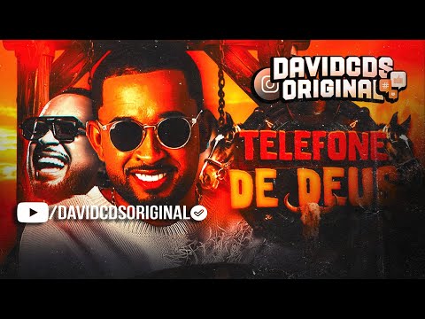 E QUE AINDA TE AMO AMO MESMO ANTES DE TE CONHECER IMAGINA QUANDO MINHA VIDA EU TIVER VC - TOQUEDEZ