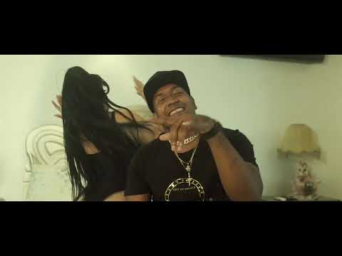 El 2ping - Porque Tengo To Video Official 4k (Directed By @ADGraphFilms)