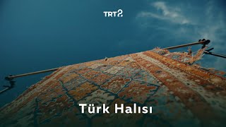 Türk Halısı