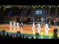 Hip Hop World Championship 09 F U One