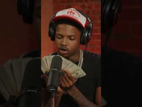 929 REESE Freestyle.       #offthegrid #freestyle #hiphop #music #rap #nycdrill