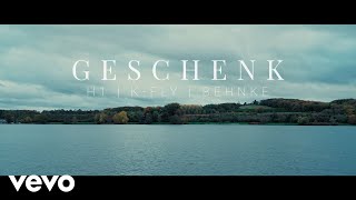 Musik-Video-Miniaturansicht zu Geschenk Songtext von H1 & K-Fly & Behnke