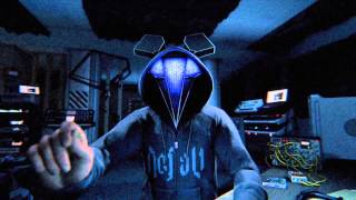 Watch Dogs - Someone&#39;s Knocking: Defalt &quot;Rat Boy&quot; Intro Clara &quot;I&#39;m So Sorry&quot; Bunker Hacked Cutscene