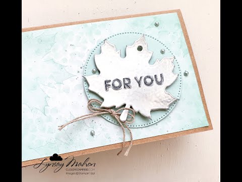 Episode 119: "Why Did I Buy This?" Leaf Label & Amber Gem Combo Pack