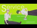 S Stands For Already Dead