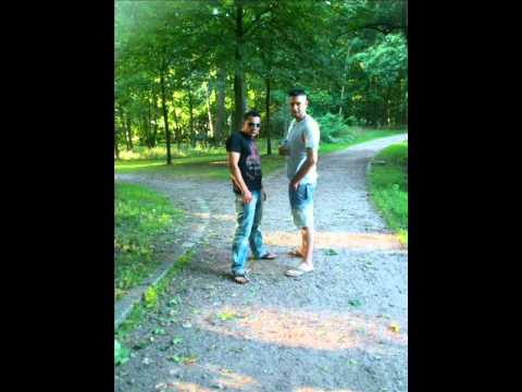 ork. MUSI BEND 2014 - Dushmani te diken (za Ceci i Leo)