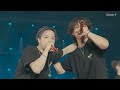 iKON [아이콘] - TANTARA [2023 iKON WORLD TOUR TAKE OFF IN OSAKA]