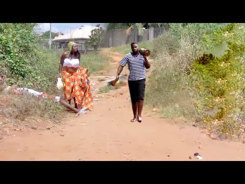 The Princess Didn't know The Poor Man She Insulted Is A Prince Acting Common To Find True Love