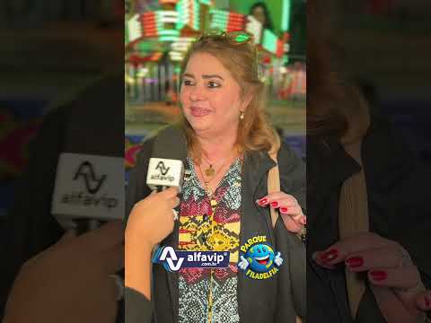 Quis oficial do Parque Filadélfia em Espera Feliz 2026 - Portal ALFAVIP