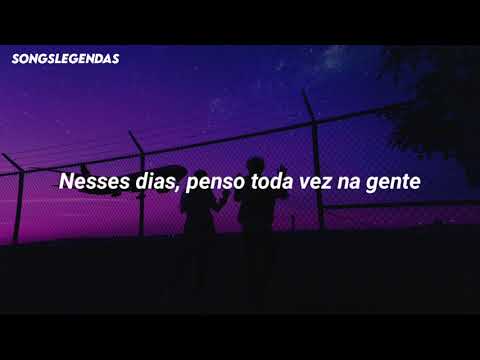 Giveon Heartbreak Anniversary Tradução Legendado