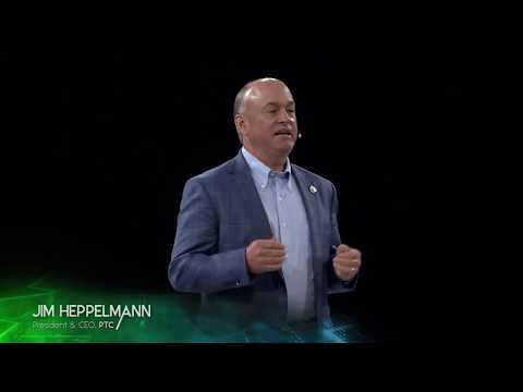 Innovation Velocity: From a Place to a Pace