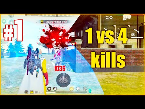 You Won't Regret IT!!!