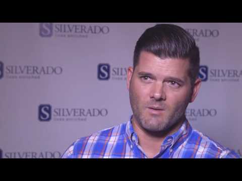 How Can Hospice Help a Family Through A Loved One's Decline?