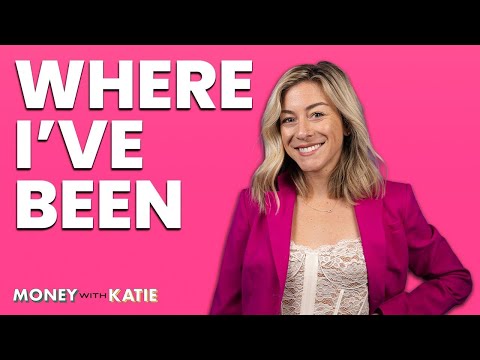 Money With Katie