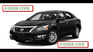 dtc p0841 interpretation