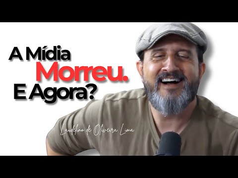 ? “Laudelino de Oliveira Lima: A Verdade Oculta Que a Mídia Não Quer Que Você Saiba ⚡”
