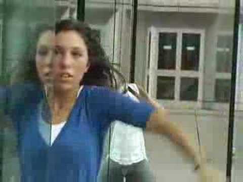 Axwell found lecktra twins tecktonik