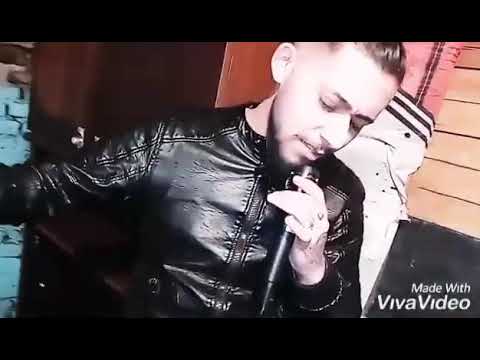 БРАТ ЙОСИФ - НАБОЖНИ ПЕСНИ 2021 (Officiall Video)