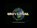 Universal Studios Home Video 1998